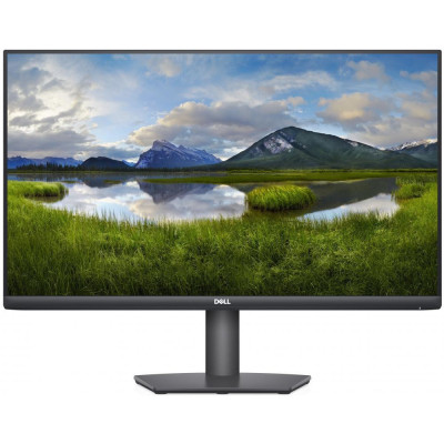 Dell S2721HSX (210-AXLB)