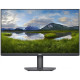 Dell S2721HSX (210-AXLB)