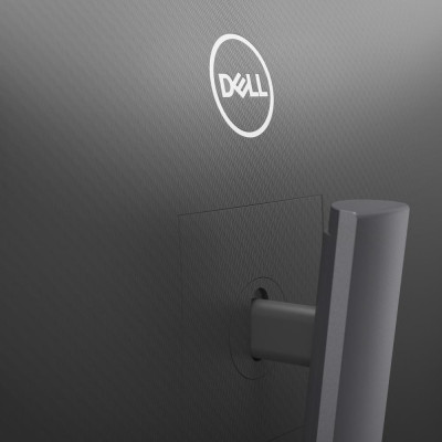 Dell S2721HSX (210-AXLB)