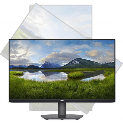 Dell S2721HSX (210-AXLB)