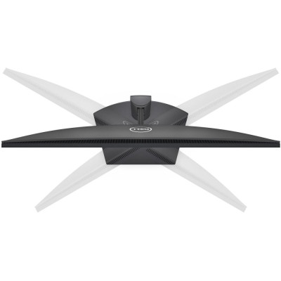 Dell S2721HSX (210-AXLB)