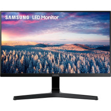 Samsung S24R356FHI (LS24R356FHIXCI)