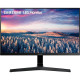 Samsung S24R356FHI (LS24R356FHIXCI)
