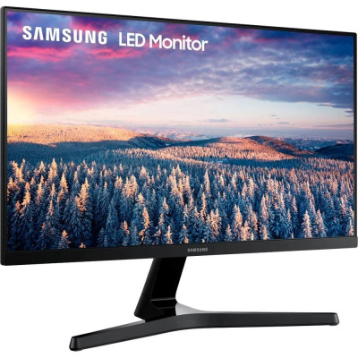 Samsung S24R356FHI (LS24R356FHIXCI)