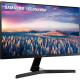 Samsung S24R356FHI (LS24R356FHIXCI)