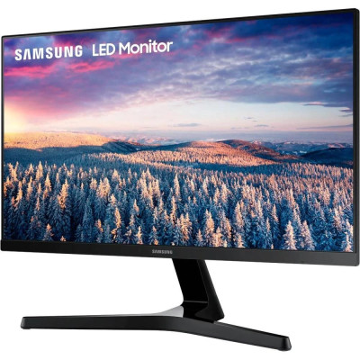Samsung S24R356FHI (LS24R356FHIXCI)