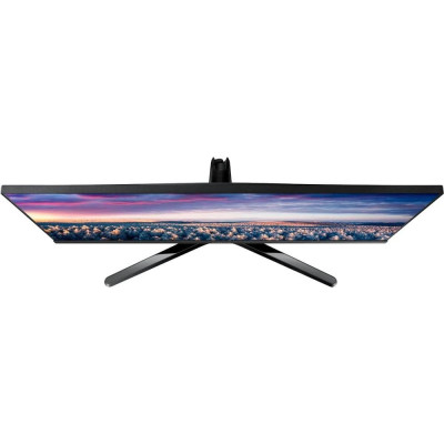 Samsung S24R356FHI (LS24R356FHIXCI)