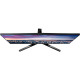 Samsung S24R356FHI (LS24R356FHIXCI)