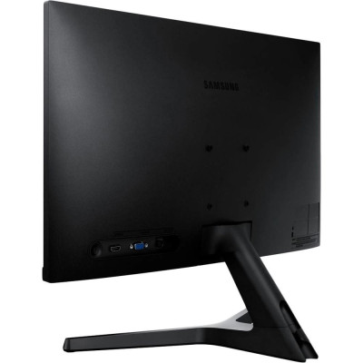 Samsung S24R356FHI (LS24R356FHIXCI)