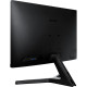 Samsung S24R356FHI (LS24R356FHIXCI)