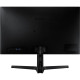 Samsung S24R356FHI (LS24R356FHIXCI)