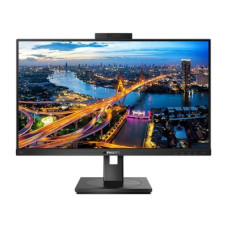 Philips 275B1H/00