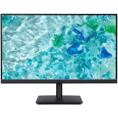 Acer V247YEbipv (UM.QV7EE.E01)