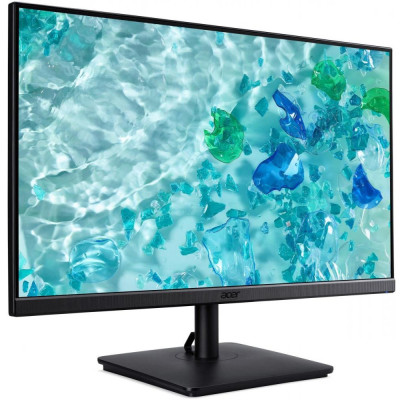Acer V247YEbipv (UM.QV7EE.E01)