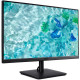 Acer V247YEbipv (UM.QV7EE.E01)
