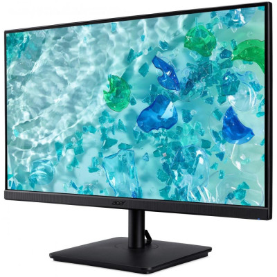 Acer V247YEbipv (UM.QV7EE.E01)