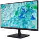 Acer V247YEbipv (UM.QV7EE.E01)