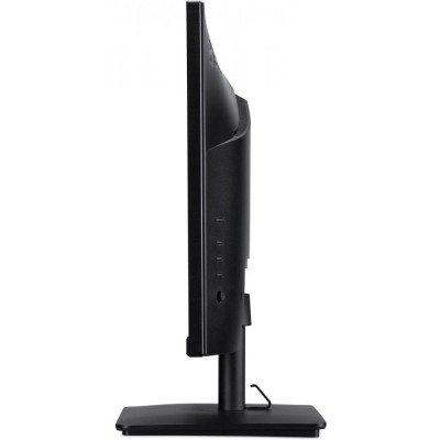 Acer V247YEbipv (UM.QV7EE.E01)