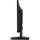 Acer V247YEbipv (UM.QV7EE.E01)