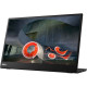 Lenovo ThinkVision M14 (61DDUAT6UA)