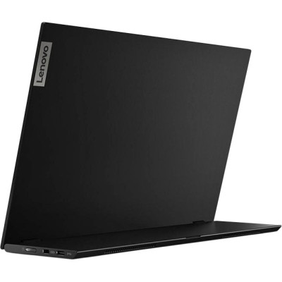 Lenovo ThinkVision M14 (61DDUAT6UA)