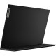Lenovo ThinkVision M14 (61DDUAT6UA)