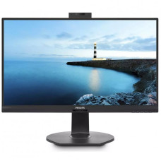 Philips 241B7QUBHEB/00, 241B7QUBHEB/01