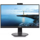 Philips 241B7QUBHEB/00, 241B7QUBHEB/01