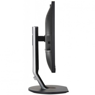 Philips 241B7QUBHEB/00, 241B7QUBHEB/01
