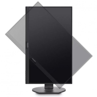 Philips 241B7QUBHEB/00, 241B7QUBHEB/01