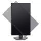 Philips 241B7QUBHEB/00, 241B7QUBHEB/01