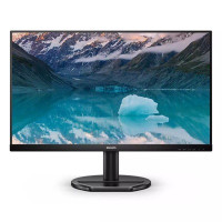 Philips 275S9JAL/00