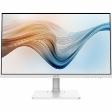 MSI Modern MD241PW (9S6-3PA5FH-011)