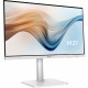 MSI Modern MD241PW (9S6-3PA5FH-011)