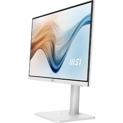 MSI Modern MD241PW (9S6-3PA5FH-011)