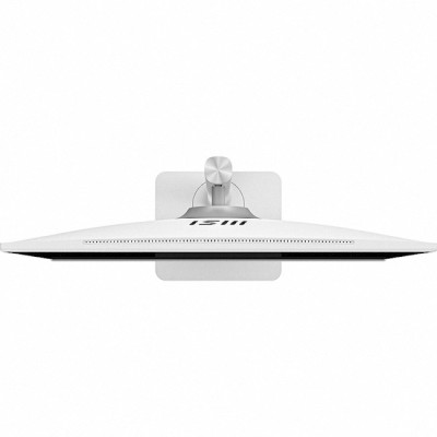 MSI Modern MD241PW (9S6-3PA5FH-011)