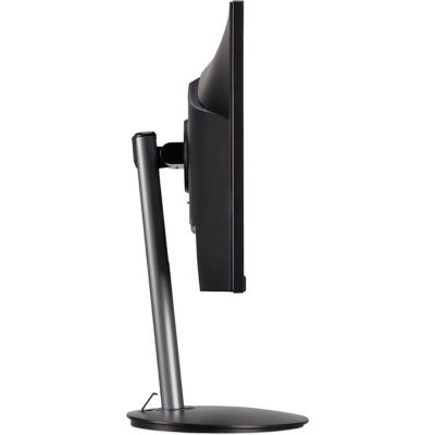 Acer XF243YM3bmiiprx (UM.QX3EE.301)