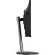 Acer XF243YM3bmiiprx (UM.QX3EE.301)
