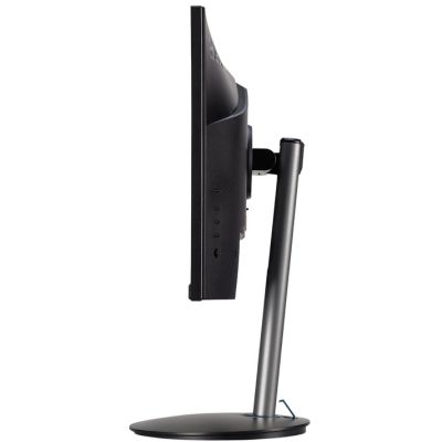 Acer XF243YM3bmiiprx (UM.QX3EE.301)