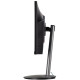 Acer XF243YM3bmiiprx (UM.QX3EE.301)