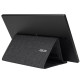 ASUS ZenScreen MB166B (90LM07D3-B02170)