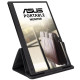 ASUS ZenScreen MB166B (90LM07D3-B02170)