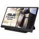 ASUS ZenScreen MB166B (90LM07D3-B02170)