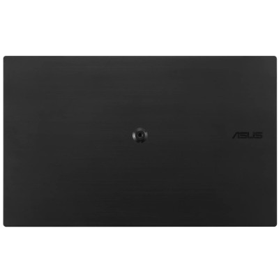 ASUS ZenScreen MB166B (90LM07D3-B02170)