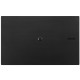 ASUS ZenScreen MB166B (90LM07D3-B02170)