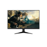 Acer Nitro QG241YBII (UM.QQ1EE.001)