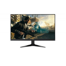 Acer Nitro QG241YBII (UM.QQ1EE.001)