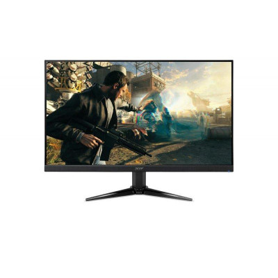 Acer Nitro QG241YBII (UM.QQ1EE.001)