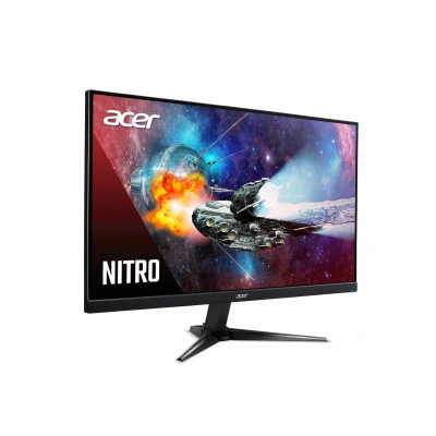 Acer Nitro QG241YBII (UM.QQ1EE.001)