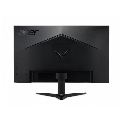Acer Nitro QG241YBII (UM.QQ1EE.001)